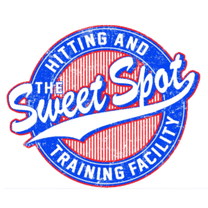 The Sweet Spot - Hitting and Training Facility